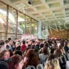 εστία πανεπιστήμιο Πατρών