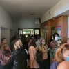 γονείς Λάρισα