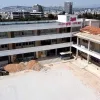 1ο λύκειο χολαργού