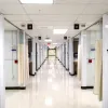 hospital germany