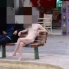 irakleio_kritis_gimnos_andras