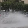 κακοκαιρία