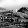 kalavrita