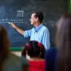 kathigitis