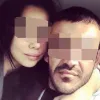 Επίθεση με καυστικό υγρό στην Κρήτη
