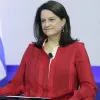 κεραμεως