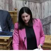 Νίκη Κεραμέως