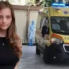 Κυριακή Ζάνια