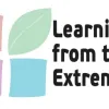 learning_from_the_extremes.