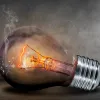 light-bulb