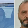Μητέρα - Βιαστής