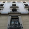 Μετοχικό Ταμείο Πολιτικών Υπαλλήλων