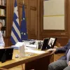 mitsotakis_papaioannou