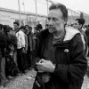 nikos_pilos