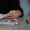 Νέο Νομοσχέδιο για το ασφαλιστικό