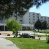 nosokomeio-patras