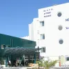 Νοσοκομείο Πύργου