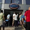 ΟΑΕΔ ΕΠΙΔΟΜΑ 1000 ΕΥΡΩ ΚΑΤΑΡΤΙΣΗ
