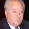 papazaxos