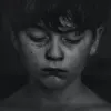 kakopoiisi-anikikou
