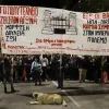 Πολυτεχνείο Θεσσαλονίκη