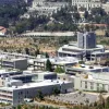 Πολυτεχνειούπολη