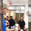 Ρατσιστής εκπαιδευτικός στο Τέξας