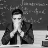 teacher