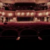 theatro