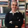 vasilis_papatheodorou