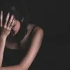 viasmos
