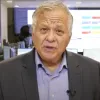 Κώστας Γιαννόπουλος
