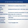 Έρευνα