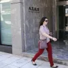 ΑΣΕΠ Διαγωνισμός