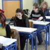 διαγωνισμός ΑΣΕΠ εξετάσεις