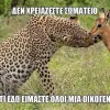 Δεν χρειάζεται σωματείο