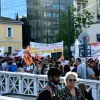 ΕΚΠΑΙΔΕΥΤΙΚΟΣ ΟΜΙΛΟΣ