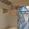 ΣΧΟΛΙΚΕΣ ΥΠΟΔΟΜΕΣ