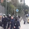 ακαδημιας-αστυνομια