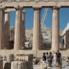 ακροπολη