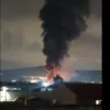 ασπροπυργος