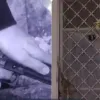 βιασμος-ιλιον