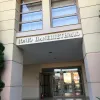 γράμματα, μεταπτυχιακό