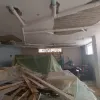 σχολεια ικαρια