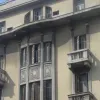 μαρία κάλλας σπίτι