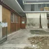 Νέα Ιωνία βρεφονηπιακός