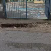 νηπιαγωγείο πάτρα