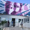 νοσοκομείο, γιατροί, νοσοκόμες, υγεία, ΕΣΥ