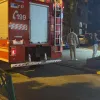 πυροσβεστική