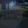 τραυματισμός 16χρονου καταδίωξη